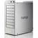 CalDigit 12TB HDOne External Hard Drive Array