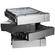 CalDigit 1.5TB Spare Drive for HDOne