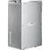 CalDigit 12TB HDPro External Hard Drive Array (Desktop)