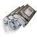 CalDigit 1.5TB Spare Drive for HDPro (Desktop)