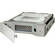 CalDigit 1.5TB Spare Drive for VR