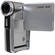 Aiptek HD-1 720p High Definition Camcorder 