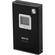 Nexto DI Nexto Video Storage Device (320GB)