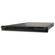 Dotworkz NVR53014 Corporate NVR Server (2TB, 1U)