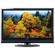 Hitachi L42S02A 42" Multi-System LCD TV 