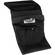 Impact 5 lb.  Cordura Sandbag  (Black)