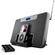 Altec Lansing inMotion Classic iPod Speaker System 