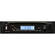 Galaxy Audio RM-CD Rack Mount CD/MP3 CD Player