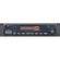 Galaxy Audio RM-CASS Rack Mount Cassette Player/Recorder