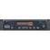 Galaxy Audio RM-CASSP Rack Mount Cassette Player