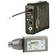 Lectrosonics 100 Series - Wireless UHF Plug-in Microphone System (Frequency Block 22)