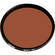 Tiffen 62mm Sepia 2 Special Color Effect Glass Filter