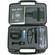 Delkin Devices SensorScope 2 Cleaning Kit