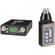 Lectrosonics 400 Series - Portable Wireless Microphone System (No Mic) (Frequency Block 23)