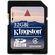 Kingston 32GB Class 4 SDHC Card