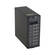 Aleratec 1:7 DVD/CD Tower Publisher SLS Duplicator - Standalone/USB 2.0