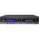Muse Research Receptor 2 Pro Max with Komplete Inside - Dedicated Hardware Plug-In Player