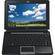 ASUS Eee PC 1000H Netbook Computer (Fine Ebony)