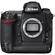 Nikon D3x SLR Digital Camera (Camera Body)