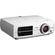 Epson PowerLite Home Cinema 6500 UB Projector