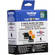 Brother LC-51 Black Ink Cartridges (2 Pack)