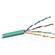 Belkin CAT5E Bulk Cable - 1000' (304.80m) Pull Box