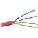 Belkin CAT5E Bulk Cable - 1000' (304.80m) Pull Box