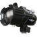 Fantasea Line Remora Flash