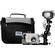 Fantasea Line FL-18 Underwater Housing kit for Nikon CoolPix L18, L16, & L15 Cameras