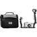 Fantasea Line FL-18 Underwater Housing kit for Nikon CoolPix L18, L16, & L15 Cameras