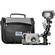 Fantasea Line FS-600 Underwater Housing kit for Nikon Nikon CoolPix S600