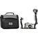 Fantasea Line FS-600 Underwater Housing kit for Nikon CoolPix S600