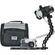 Fantasea Line FS-600 Underwater Housing kit for Nikon CoolPix S600