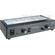 Anchor-Audio WM-900 WingMAN Interface Station