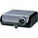 Sharp PG-MB66X XGA DLP Multimedia Projector