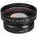 Century Precision Optics 0HD-75CV-Z7U - Lente Conversora Grande Angular 0.75x