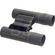 Fujinon 10x25 SCF-SX Binocular