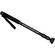 Monostat RS16 Pro ART Monopod - Supports 30 lbs (13.6kg)