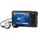 DANE-ELEC MEIZU 2GB M4 Miniplayer MP3 Player (Black)