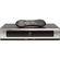 TiVo DVR-S2 DT Digital Video Recorder 