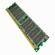 PNY Technologies Mem�ria DIMM de 1GB para Computador de Mesa