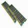 PNY Technologies 2GB (2x1GB)  DIMM Memory for Desktop