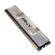 PNY Technologies 2GB  DIMM Memory for Desktop