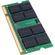 PNY Technologies Mem�ria SO-DIMM de 1GB para Notebook