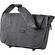 Sony VGP-AMB12 Urban Messenger Bag