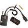 Impact PowerSync10 AC Radio Slave System