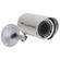 ARM Electronics C420BCDNVFIR Day/Night Varifocal IR Bullet Camera