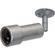 ARM Electronics C520BCDNWA Day/Night Wide Angle Bullet Camera