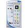 Monster Cable Digital PowerCenter MDP 800 with GreenPower