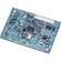 Sony CBK-SC02 Composite Board